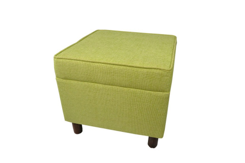 Pufa kwadratowa 50x50 Pufa kwadratowa 50x50
