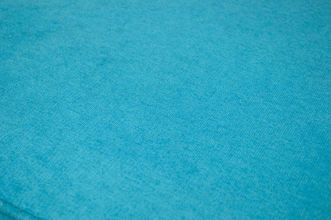 Pufa kwadratowa 50x50 Pufa kwadratowa 50x50