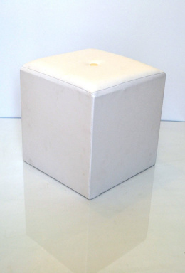 Pufa kwadratowa