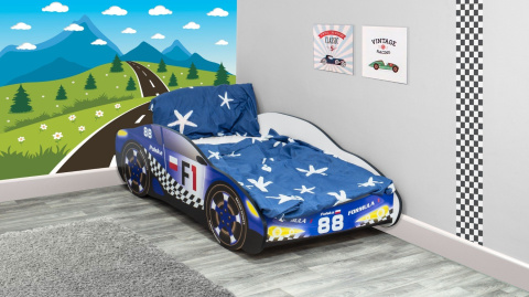 formula 1 formula 1