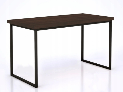 Biurko Industrialne Loft Biurko Industrialne Loft
