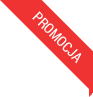 Promocja